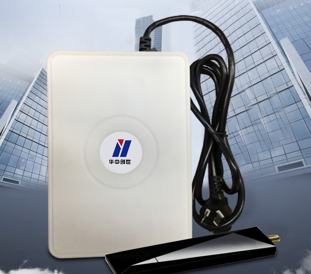 电脑微机视频保护系统